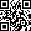 https://isna.ir/xdJ3Yz