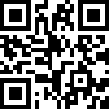 https://isna.ir/xdFYj7