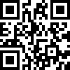 https://isna.ir/xdJdwP