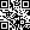 https://isna.ir/xdHbzm