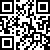 https://isna.ir/xdFpvR