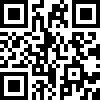 https://isna.ir/xdKCjt