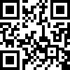 https://isna.ir/xdHkQP