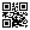 isna.ir/xdWq8d