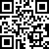 https://isna.ir/xbLcP