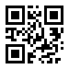 isna.ir/x8Qr5g