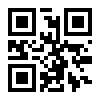 isna.ir/xdWCDK
