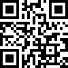 https://isna.ir/xdTwdW
