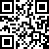 https://isna.ir/xdGfRz
