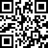 https://isna.ir/xdM7tj
