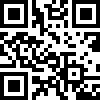 https://isna.ir/xdGqJW