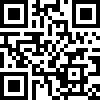https://isna.ir/xdKkpG