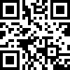 https://isna.ir/xdGVcF