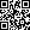 https://isna.ir/xcJLK4