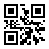 isna.ir/x8V38k