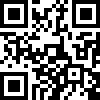 https://isna.ir/xdTHM6