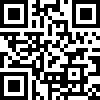https://isna.ir/xdXhnd