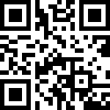 https://isna.ir/xdDv4m