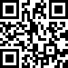 https://isna.ir/xdWMsT