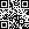 https://isna.ir/xdJp3h