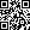 https://isna.ir/xHF9n