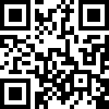 https://isna.ir/xdGbM9