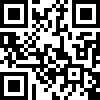 https://isna.ir/xdNhxG
