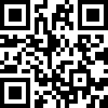 https://isna.ir/xdNS37
