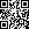 https://isna.ir/xcYbCV