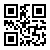 isna.ir/xdWjB5