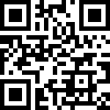 https://isna.ir/x36dFS