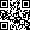 https://isna.ir/xd3Kbg