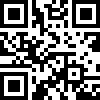 https://isna.ir/xdN7qF