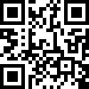 https://isna.ir/xdKBQL