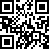 https://isna.ir/x8fbm2