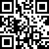 https://isna.ir/xdSQ8V