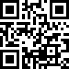https://isna.ir/xdWyw4
