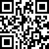 https://isna.ir/xdMRLH