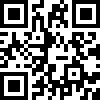 https://isna.ir/xdLMGT