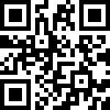 https://isna.ir/xd2dZj