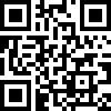 https://isna.ir/xdWYFM