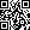 https://isna.ir/x3XgkR