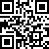 https://isna.ir/xdVyJc