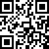 https://isna.ir/xdQZGW