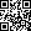 https://isna.ir/xcXPws