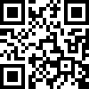 https://isna.ir/x9qgP5
