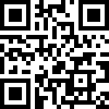 https://isna.ir/xdJzhS