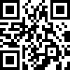 https://isna.ir/xdKxVR