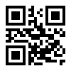 isna.ir/xdL4Z2