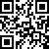 https://isna.ir/xdSY6M